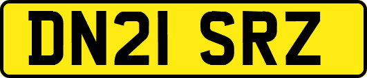 DN21SRZ