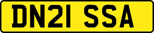 DN21SSA
