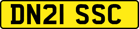 DN21SSC