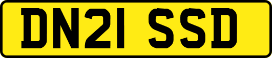 DN21SSD