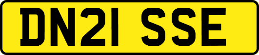 DN21SSE