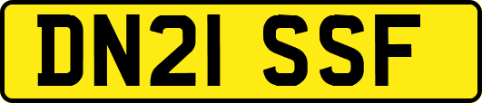 DN21SSF