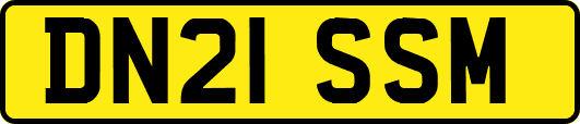 DN21SSM