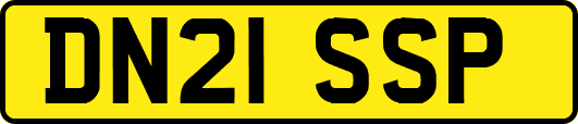 DN21SSP