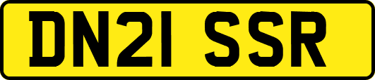 DN21SSR