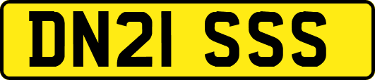 DN21SSS