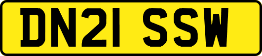 DN21SSW