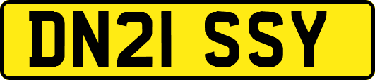 DN21SSY