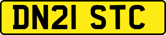 DN21STC