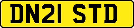 DN21STD