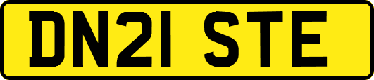DN21STE