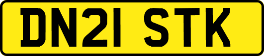 DN21STK