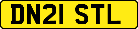 DN21STL