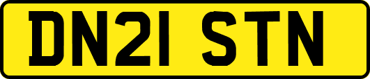 DN21STN