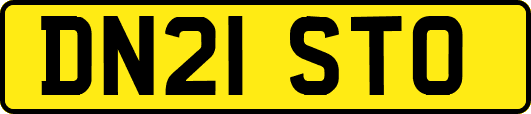 DN21STO