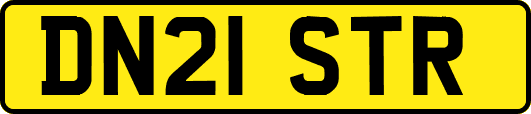 DN21STR