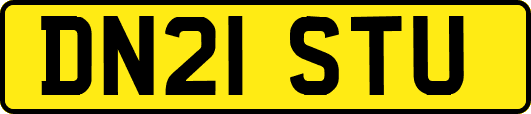 DN21STU
