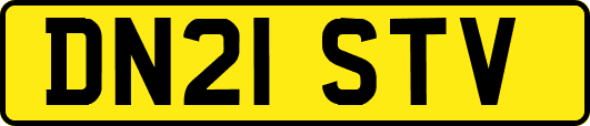 DN21STV