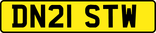 DN21STW