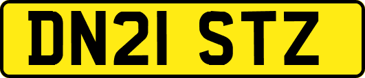 DN21STZ