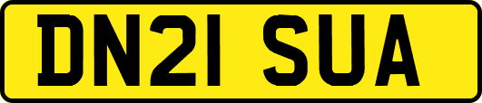 DN21SUA