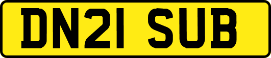 DN21SUB