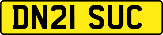 DN21SUC