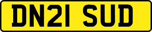 DN21SUD