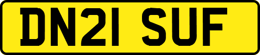 DN21SUF