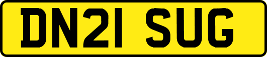 DN21SUG