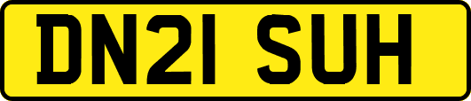 DN21SUH