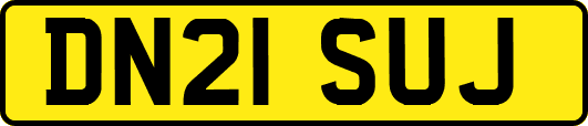DN21SUJ