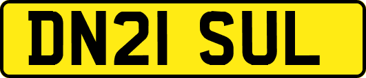DN21SUL