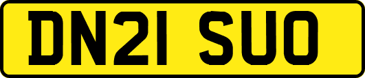 DN21SUO