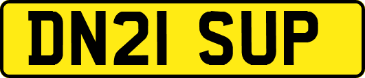 DN21SUP