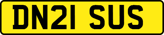 DN21SUS