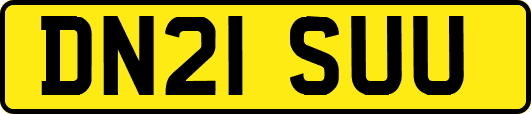 DN21SUU