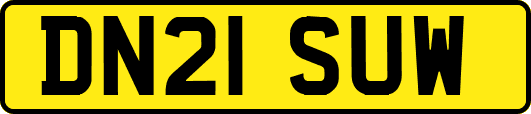 DN21SUW