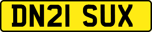 DN21SUX
