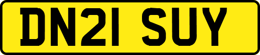 DN21SUY