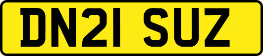 DN21SUZ