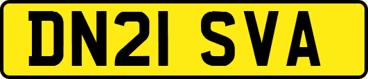 DN21SVA