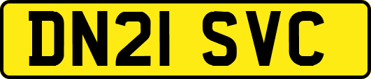 DN21SVC