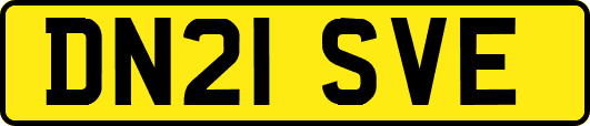DN21SVE