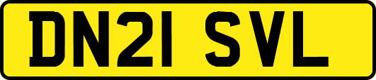 DN21SVL
