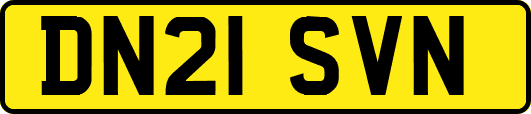 DN21SVN