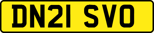 DN21SVO