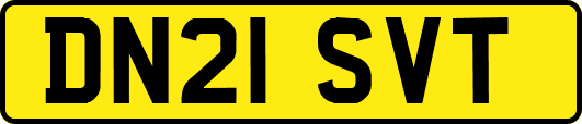DN21SVT