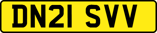 DN21SVV