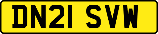 DN21SVW